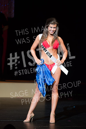 MissALUSA2013-08676