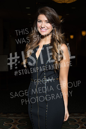 MissLAUSA2015-08266