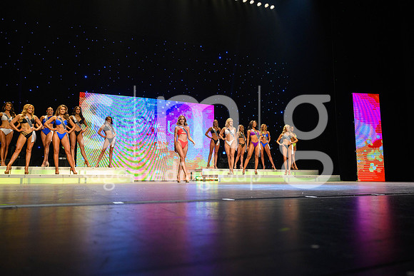 MissNCSCUSA2024-28241