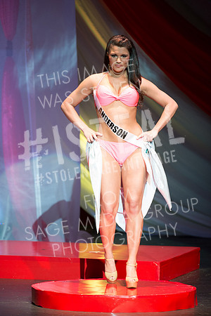 MissSCUSA2014-01700