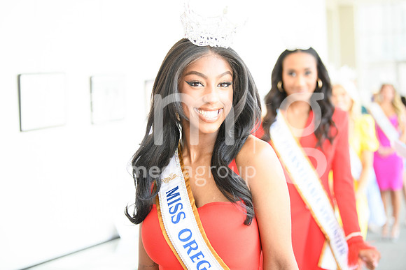 MissVolunteerAmerica2024-01445