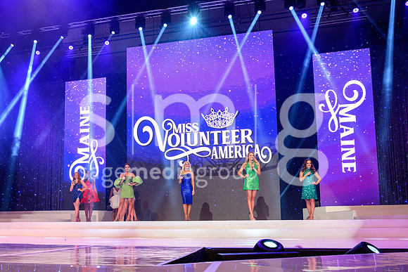 MissVolunteerAmerica2024-06507