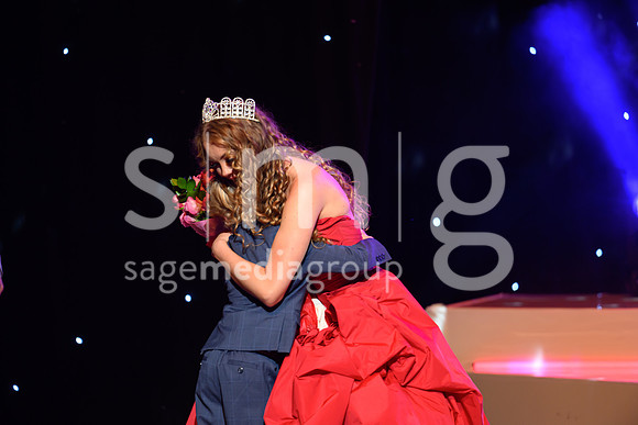 MissALUSA2024-23926