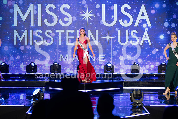 MissMEUSA2025-08914