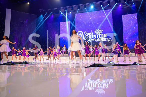 MissVolunteerAmerica2024-07485