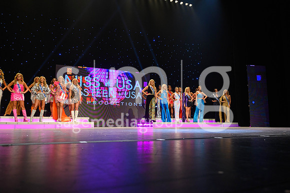 MissNCSCUSA2024-22119