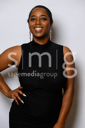 MissNCSCUSA2024-19772