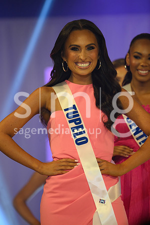 MissMSUSA2025-08468