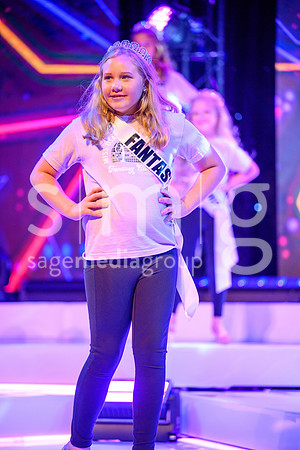 MissALUSA2024-00112