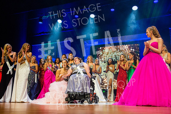 MissALUSA2022-22565