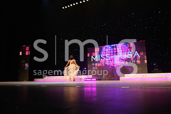 MissNCSCUSA2024-23078
