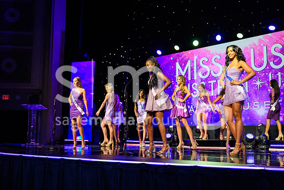 MissMassUSA2025-01464