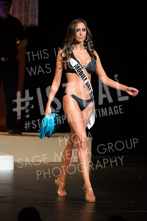 MissALUSA2013-08595