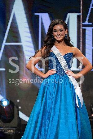 MissAllAmerican2025-14431