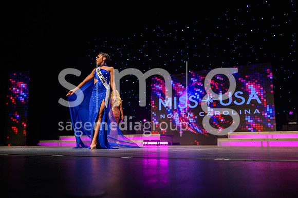 MissNCSCUSA2024-15482