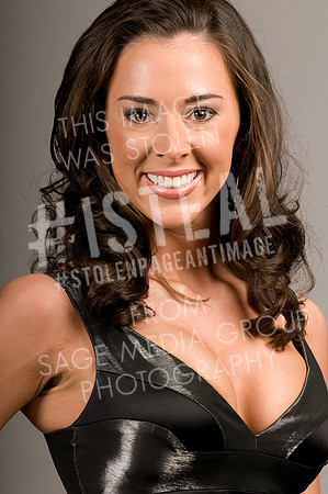MissSCUSA2009-2724