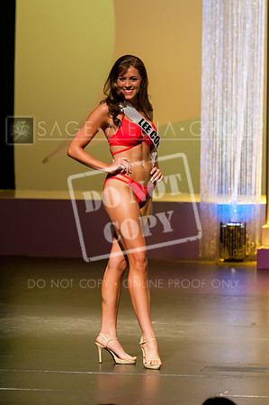 MissALUSA2012-1659