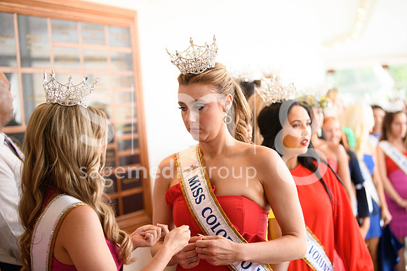 MissVolunteerAmerica2024-01417