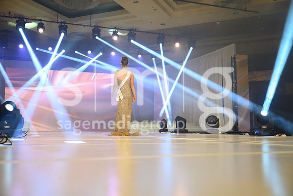 MissMSUSA2025-04318
