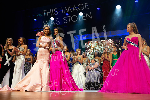 MissALUSA2022-22470