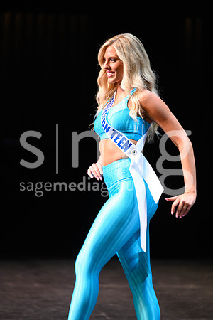 MissNCSCUSA2024-04244