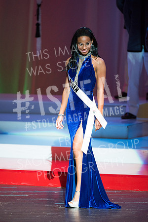MissSCUSA2014-04266