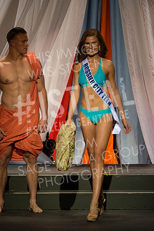 MissLAUSA2017-01120