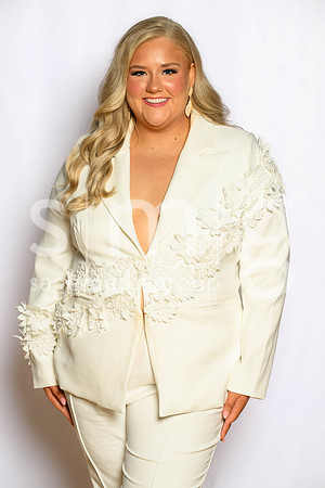 MissMassUSA2025-00713