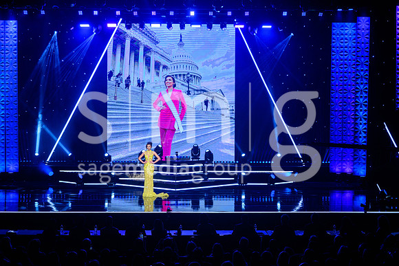 MissAllAmerican2025-37654