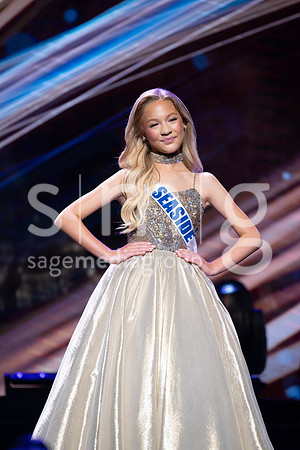 MissAllAmerican2025-37867