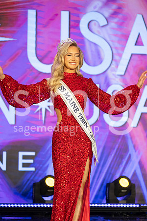 MissMEUSA2025-07717