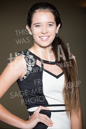 MissNCUSA2015-4878
