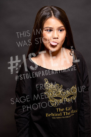 MissALUSA2022-12697
