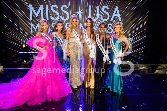 MissMEUSA2025-14464