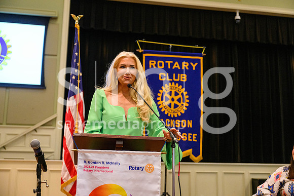 MissVolunteerAmerica2024-05879