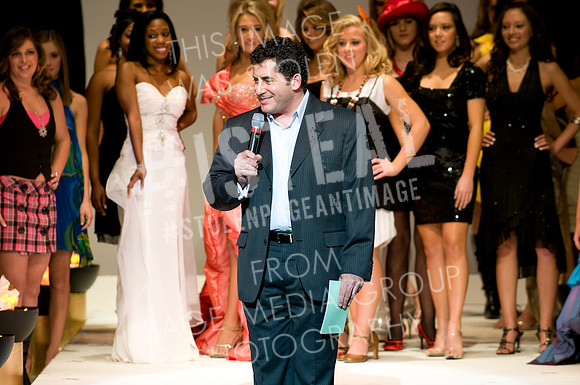 MissSCUSA2009-3122