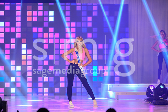 MissMSUSA2025-09943