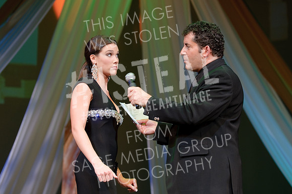 MissNCUSA2010-3812
