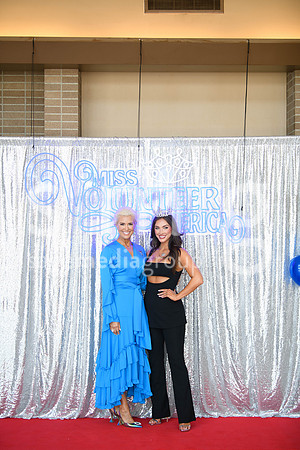 MissVolunteerAmerica2024-00067