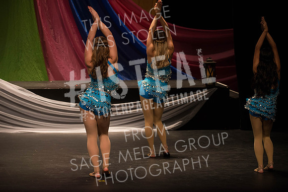 MissLAUSA2017-00138