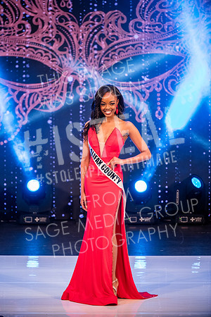 MissNCUSA2022-15516