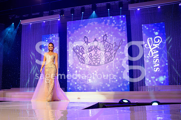 MissVolunteerAmerica2024-10012