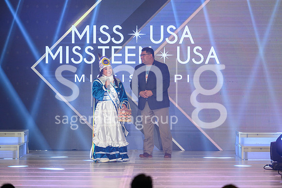 MissMSUSA2025-10763