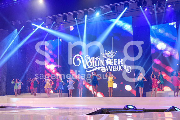 MissVolunteerAmerica2024-10948