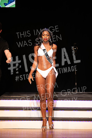 MissALUSA2020-03935