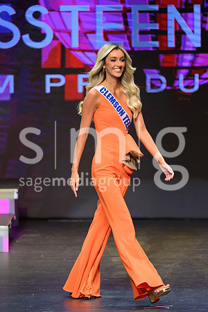 MissNCSCUSA2024-22025