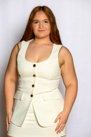 MissMassUSA2025-00519