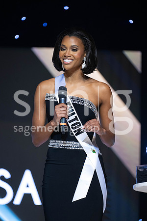 MissGAUSA2025-15382