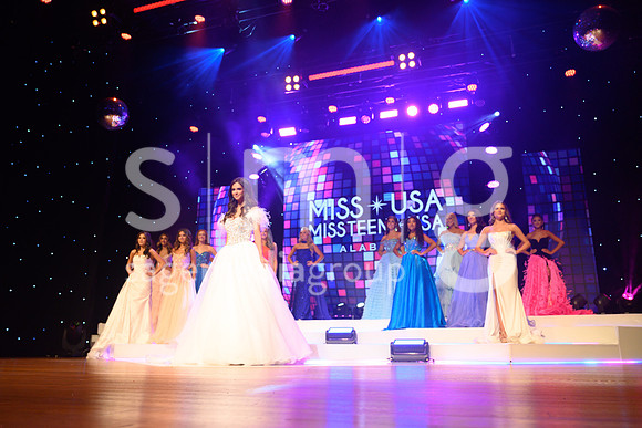 MissALUSA2024-20825