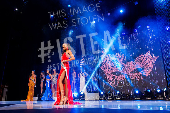 MissNCUSA2022-15513